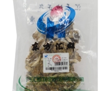 东方汇群当归价格对比 250g