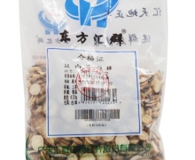 东方汇群白芍价格对比 250g