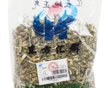 东方汇群益母草价格对比 250g