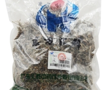 东方汇群委陵菜价格对比 500g