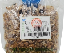 东方汇群薤白价格对比 250g