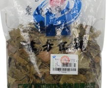 东方汇群银杏叶价格对比 250g