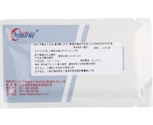 五合一多项联合检测试剂盒价格对比 上海凯创生物