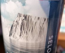 深海豹油是真的吗？
