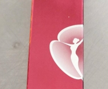 OT私处护理免洗喷雾的咨询回复