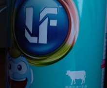 LF乳酸菌配方奶粉是真的吗？