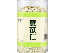 薏苡仁价格对比 300g 惠隆