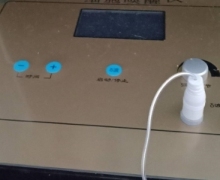 Cell-Stim细胞唤醒仪怎么样？
