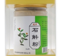 德济石斛粉价格对比 50g