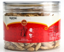 伍舒芳麦冬价格对比 150g