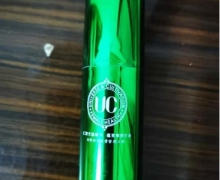 天育抑菌剂是真的吗？