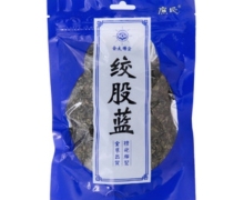 㢘氏绞股蓝价格对比 60g