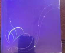 BIOLUXE贝亦美玻尿酸水水面膜是真的吗？
