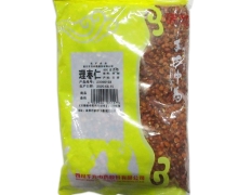 千方理枣仁价格对比 500g