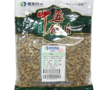 粤东药业牛膝价格对比 500g