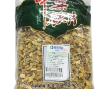 粤东药业芦根价格对比 500g