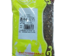 千方酒丹参价格对比 500g