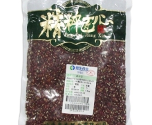粤东药业赤小豆价格对比 500g