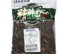 粤东药业醋香附价格对比 500g