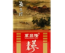 万昌隆高丽参价格对比 150g 贵细中药