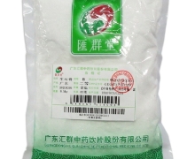 匯群堂生石膏价格对比 500g