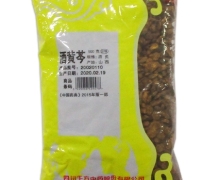 千方酒黄芩价格对比 500g