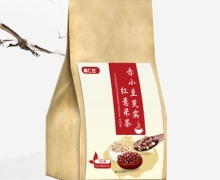 朝仁庄赤小豆芡实红薏米茶价格对比