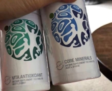 USANA细胞基本营养素是真药吗？