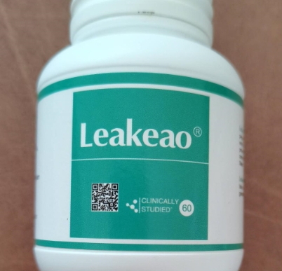Leakeao