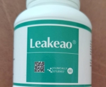 Leakeao的咨询回复