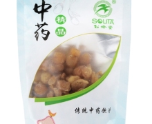 龙眼肉价格对比 松龄堂