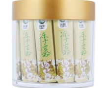 向辉冻干三七粉价格对比 60袋