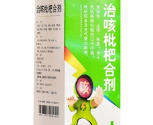 仁和治咳枇杷合剂价格对比 180ml