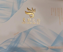 曼妙之约复合果蔬益生元膳纤粉怎么样？