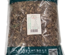 石见穿价格对比 500g 江西彭氏国药堂