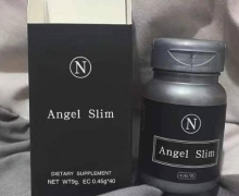 Angel Slim是真的吗？