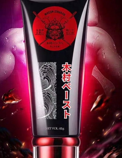 萌黛儿萌动绒情哑光唇釉 VLG16
