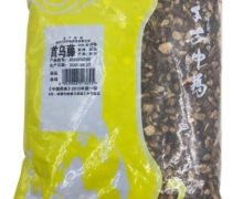 千方首乌藤价格对比 500g