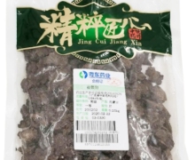 粤东药业盐锁阳价格对比 250g