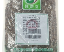 匯群堂决明子价格对比 250g