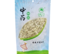 松龄堂茉莉花价格对比 20g