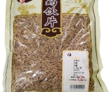 养济春炒稻芽价格对比 500g