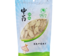 松龄堂黄芪价格对比 100g