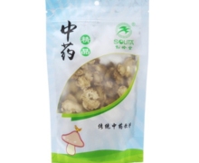 松龄堂当归价格对比 100g