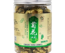 祺隆菊花(杭菊)价格对比