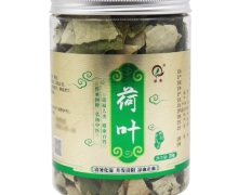 祺隆荷叶价格对比