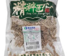 粤东药业牛膝价格对比 500g