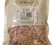 睿麟炙黄芪价格对比 500g