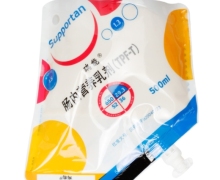 瑞能肠内营养乳剂(TPF-T)价格 500ml 水果味