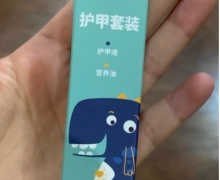 惠斯顿爵士护甲套装是真的吗？